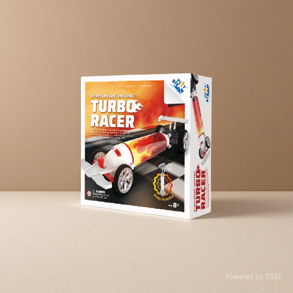 【价格面议】慧慧科技AI觉醒岛模型100918659