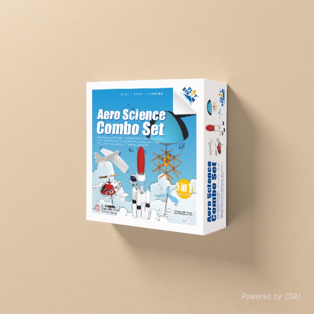 潮玩/娃三岁/盲盒/潮玩盲盒/捏捏乐细节图