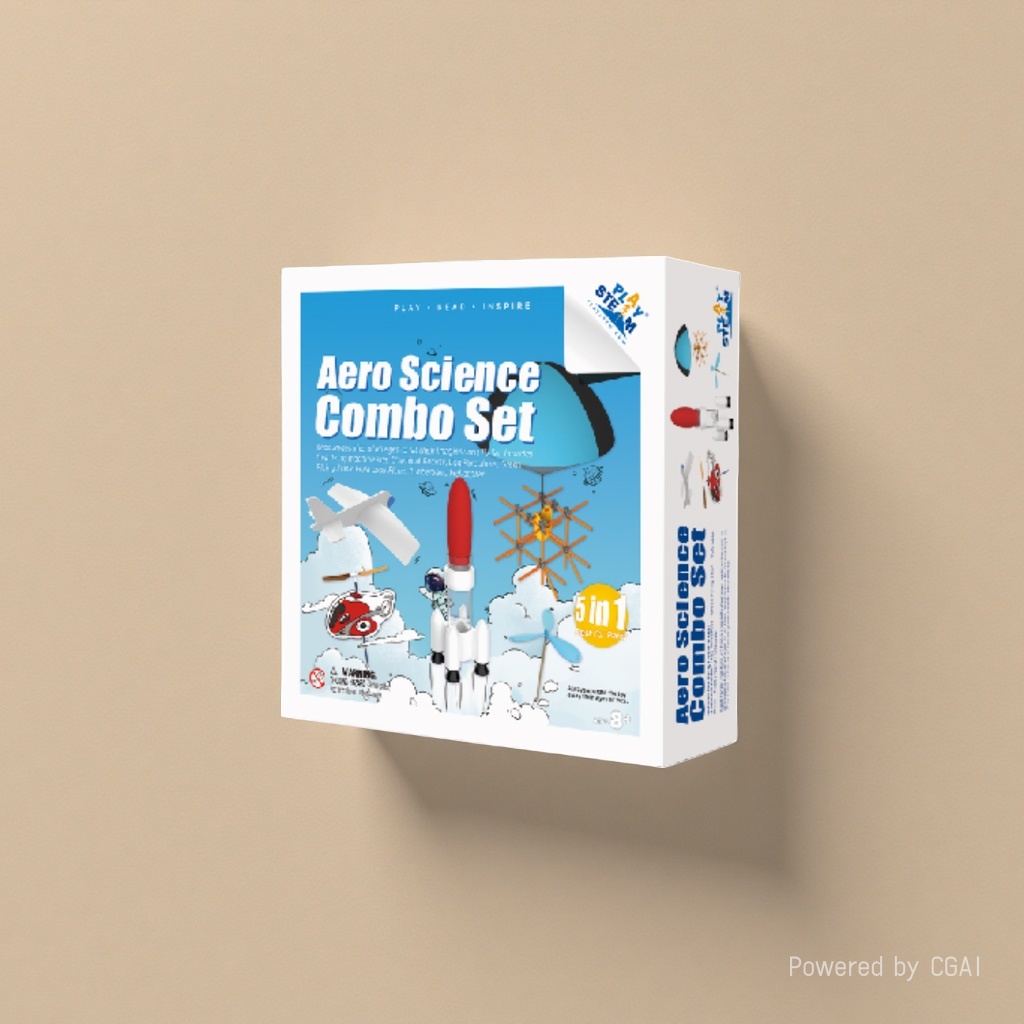 潮玩/娃三岁/盲盒/潮玩盲盒/捏捏乐产品图