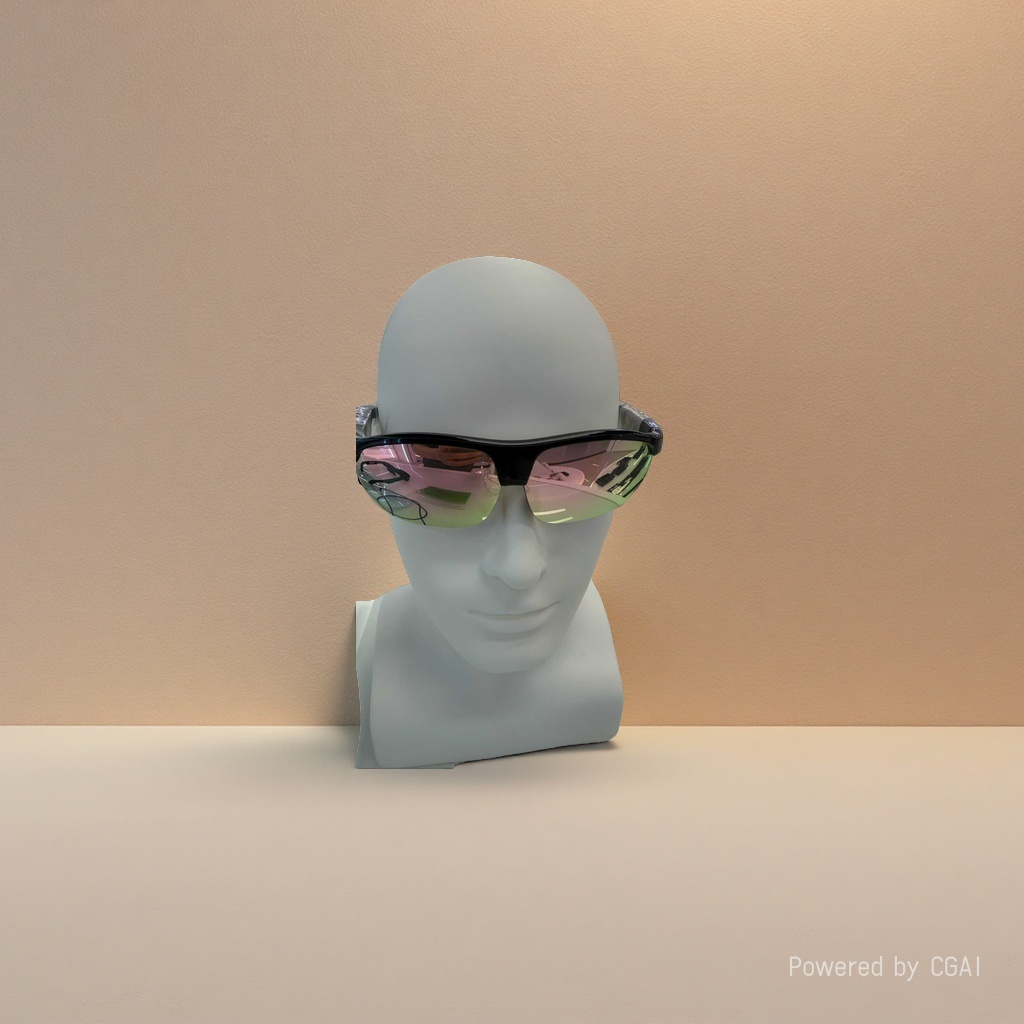 智能眼镜/AI/ai/ai智能运动眼镜/aimb-g1细节图