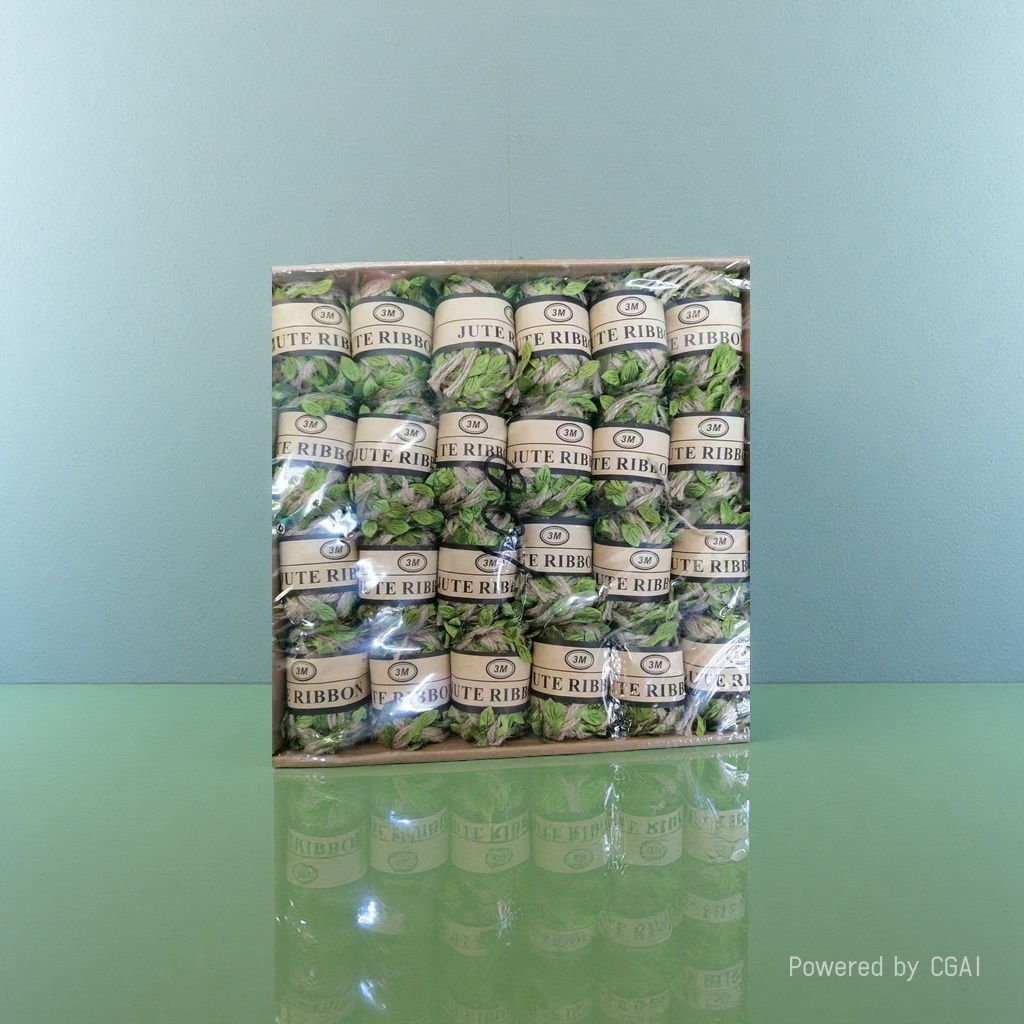 小吊坠绳/蜡线/72号玉线加金/水晶弹力线/编织材料细节图