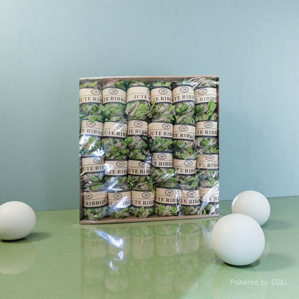 小吊坠绳/蜡线/72号玉线加金/水晶弹力线/编织材料产品图