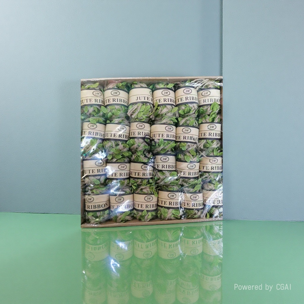 72号玉线加金装饰用麻绳带小吊坠绳蜡线水晶弹力线编织材料编织材料120338841