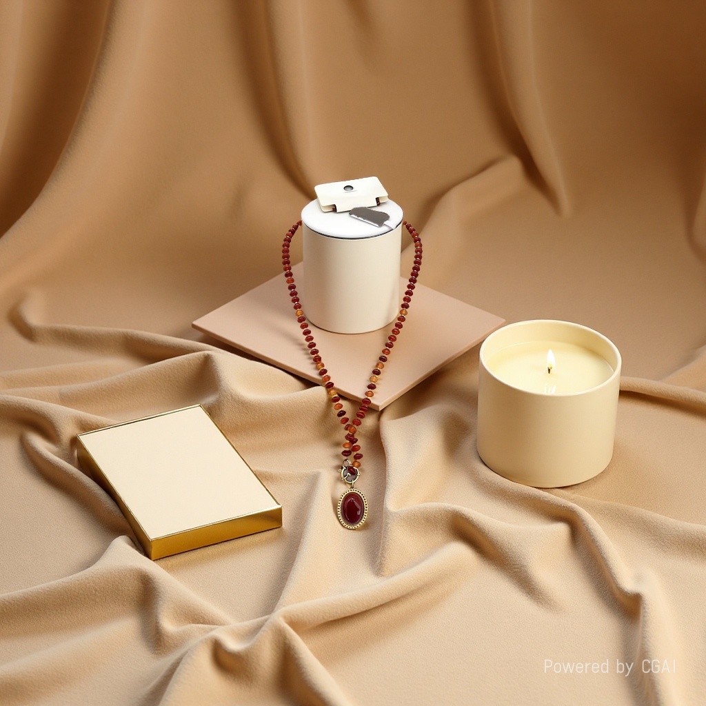 爱心项链/莫桑钻/情侣项链/沙金吊饰/滴油滴儿童卡通细节图