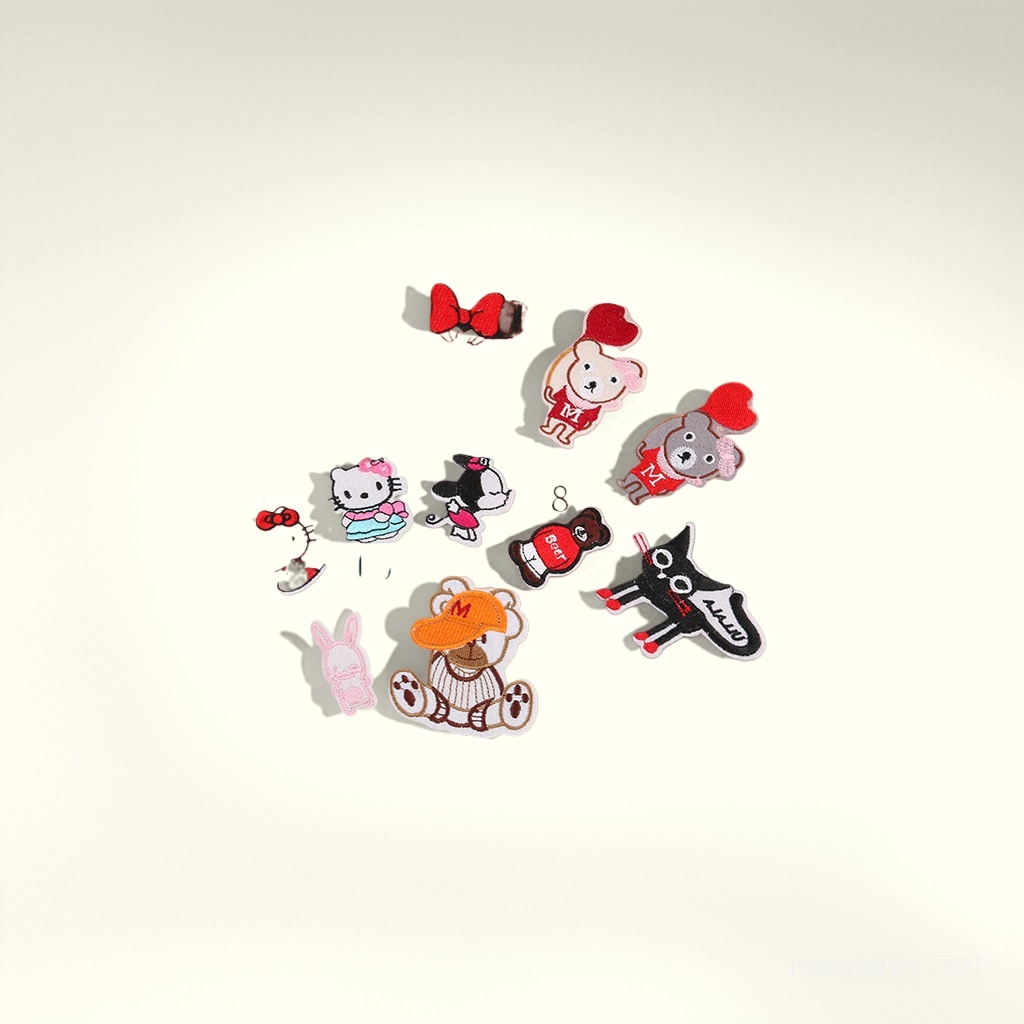 卡贴卡游植物大战僵尸三角洲宝可梦神奇宝贝卡牌