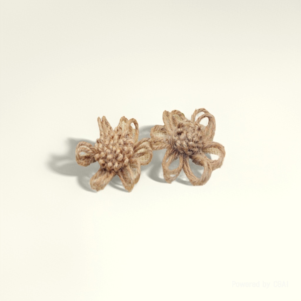 小吊坠绳/蜡线/72号玉线加金/水晶弹力线/编织材料细节图