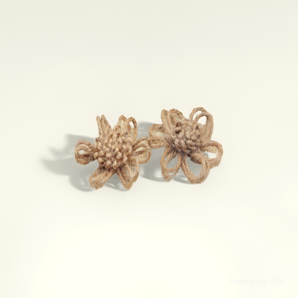 小吊坠绳/蜡线/72号玉线加金/水晶弹力线/编织材料产品图