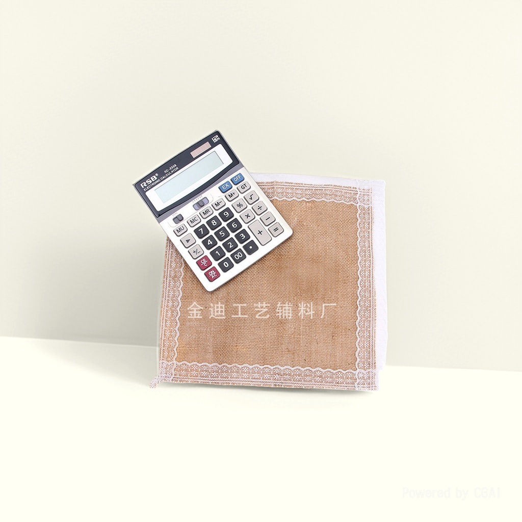 锐奇628计算器众成js726计算器锐奇360计算器计算机计算工具