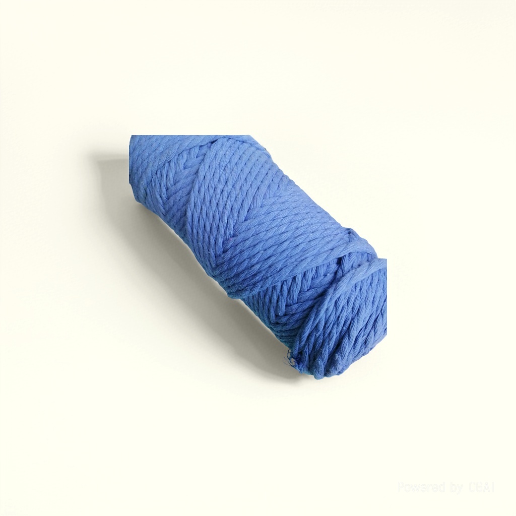 There are various specifications of hemp rope, elastic rope, nylon rope, polypropylene PP rope and cowhide rope Specification image