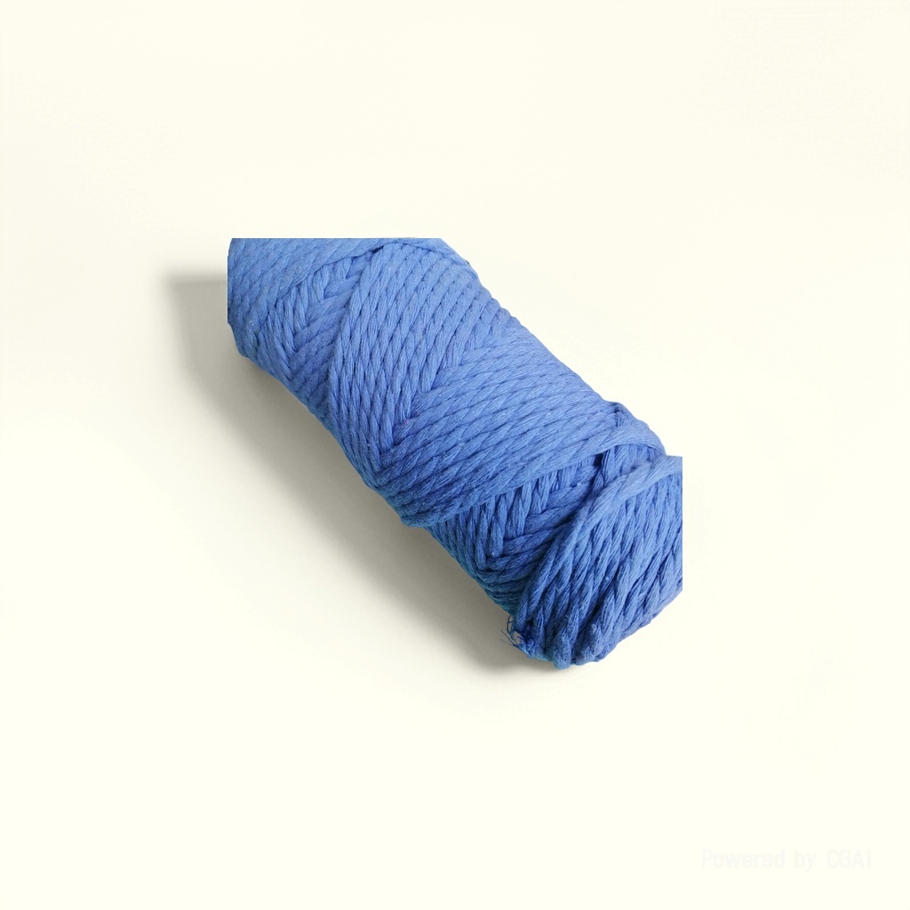 There are various specifications of hemp rope, elastic rope, nylon rope, polypropylene PP rope and cowhide rope details Picture