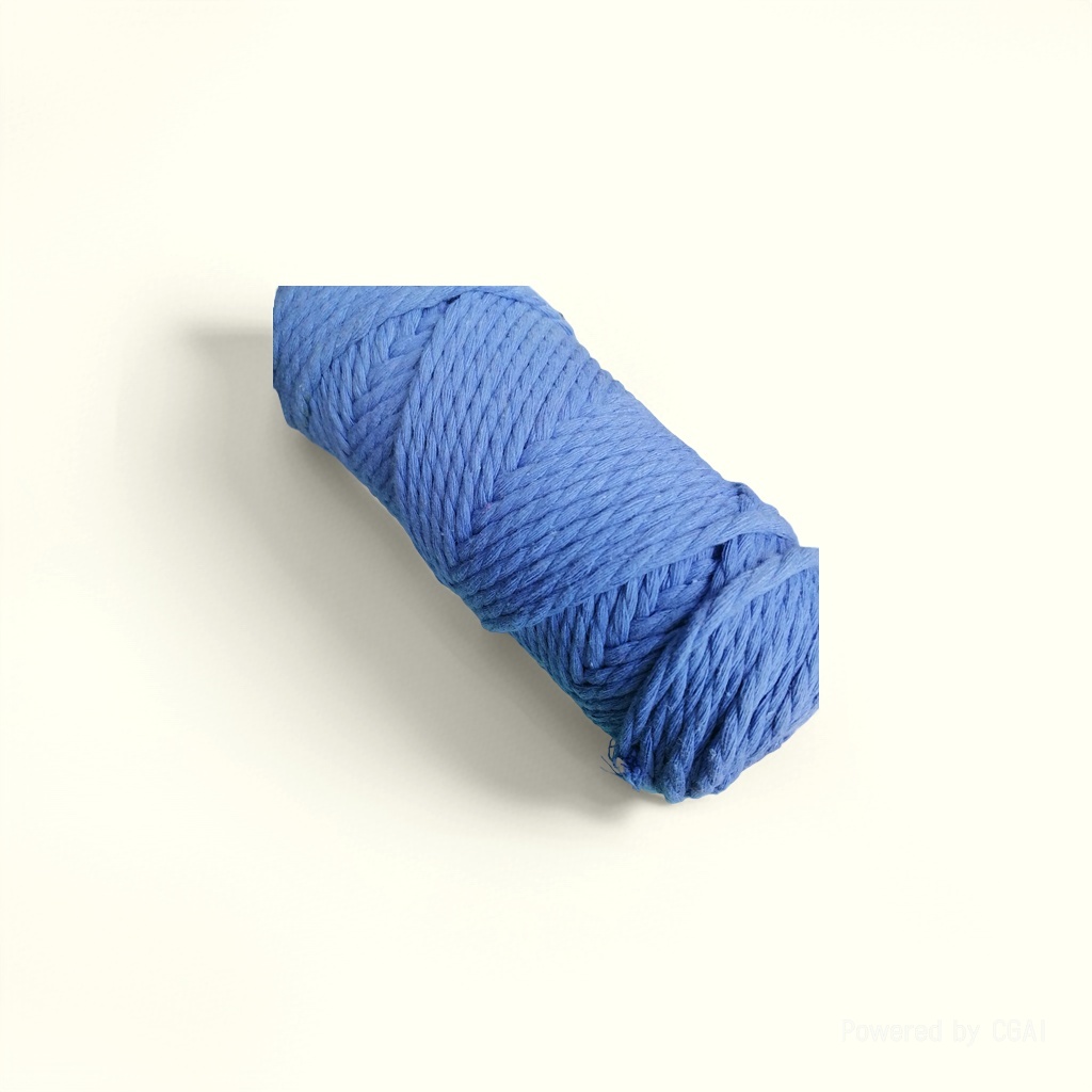 There are various specifications of hemp rope, elastic rope, nylon rope, polypropylene PP rope and cowhide rope Application Scenario