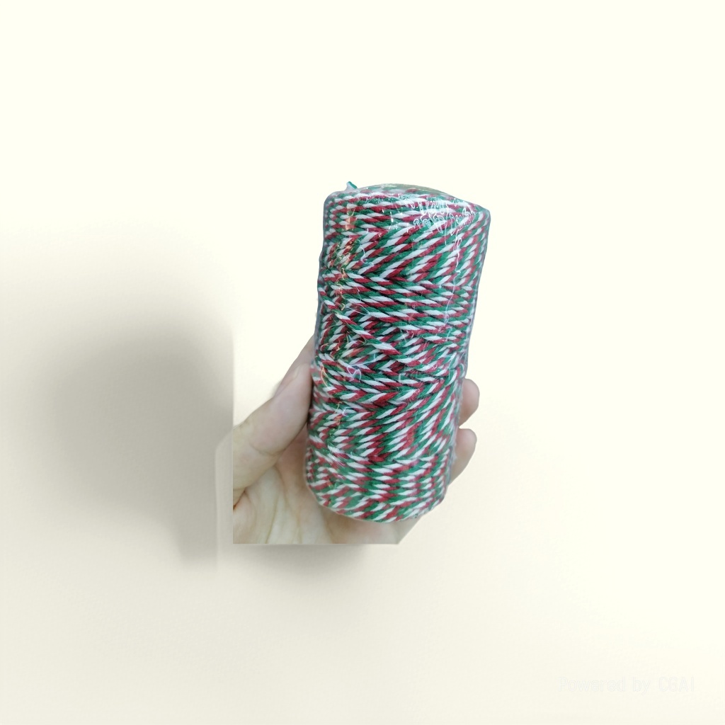 麻绳弹力绳尼龙绳丙纶PP绳牛皮绳多种规格绳子类