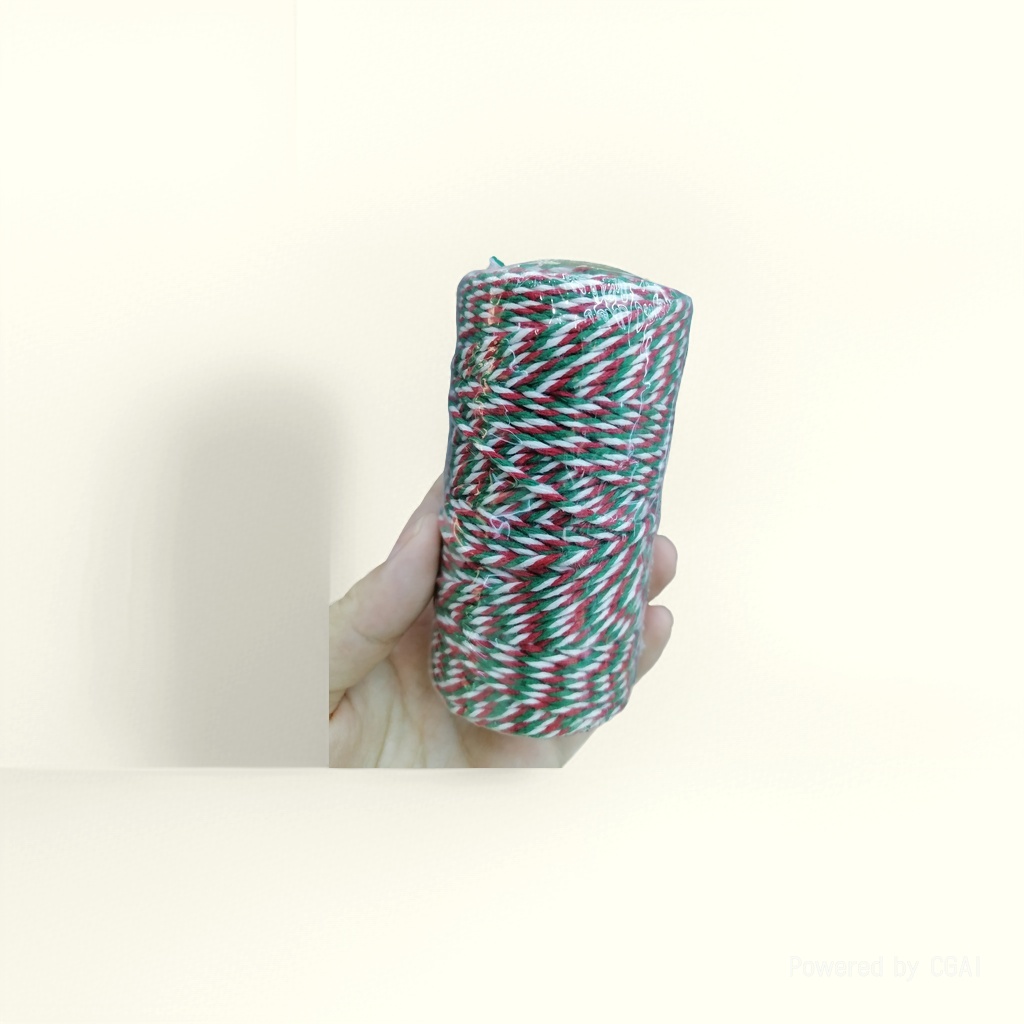 麻绳/弹力绳/尼龙绳/丙纶PP绳/牛皮绳细节图