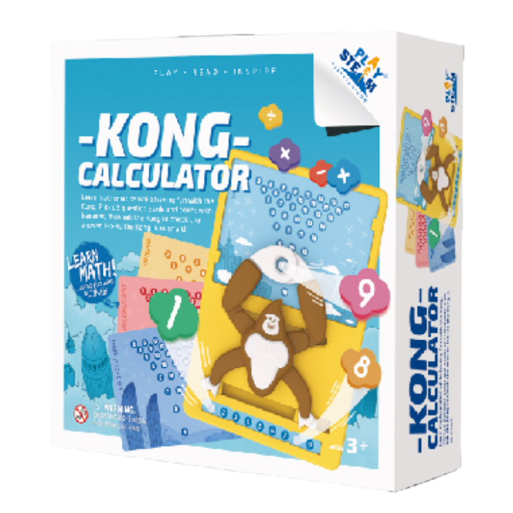 【价格面议】慧慧科技AI觉醒岛学生手工发明科学实验趣味益智教具2