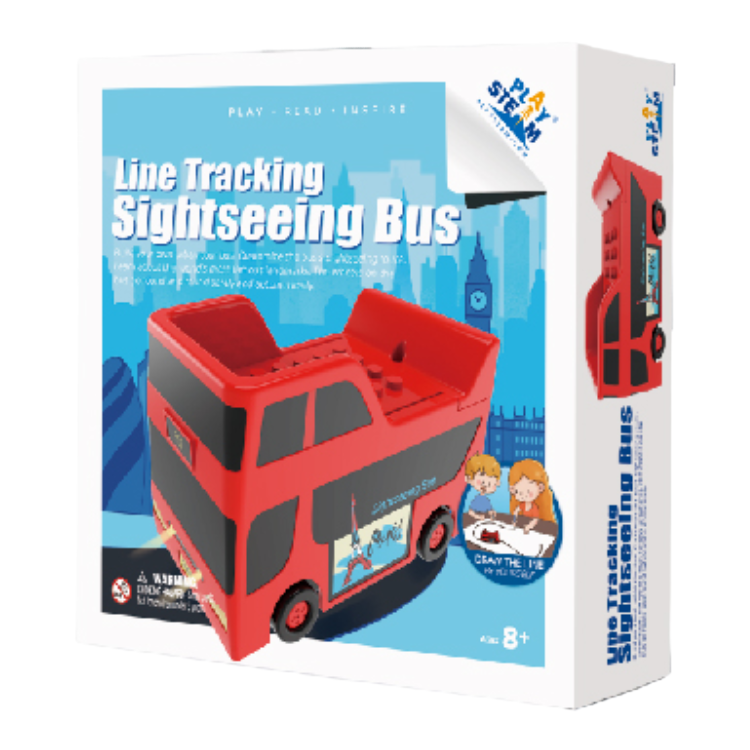 拼豆/拚豆/玩具儿童拼接卡通/若客/非遗白底实物图