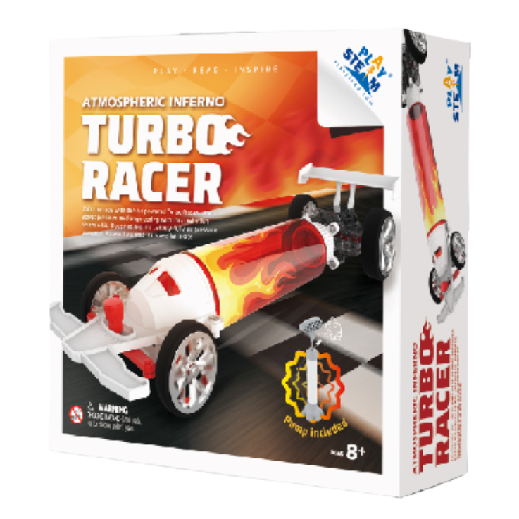 汽车模型/合金车模/合金车/风火轮/合金玩具车白底实物图