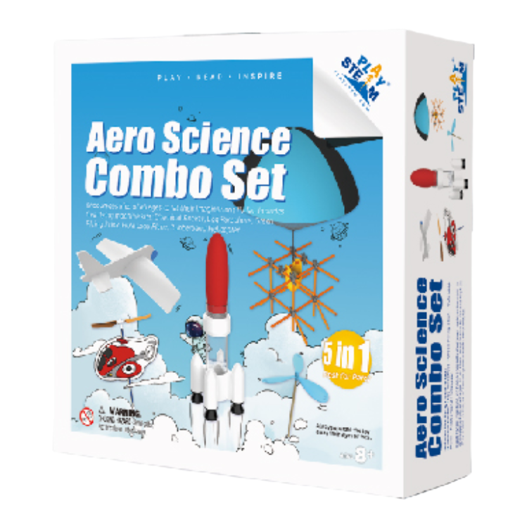 潮玩/娃三岁/盲盒/潮玩盲盒/捏捏乐白底实物图