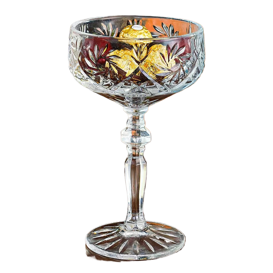 水晶/水晶原石/天然水晶/卡墨缇/水晶灯饰配件白底实物图