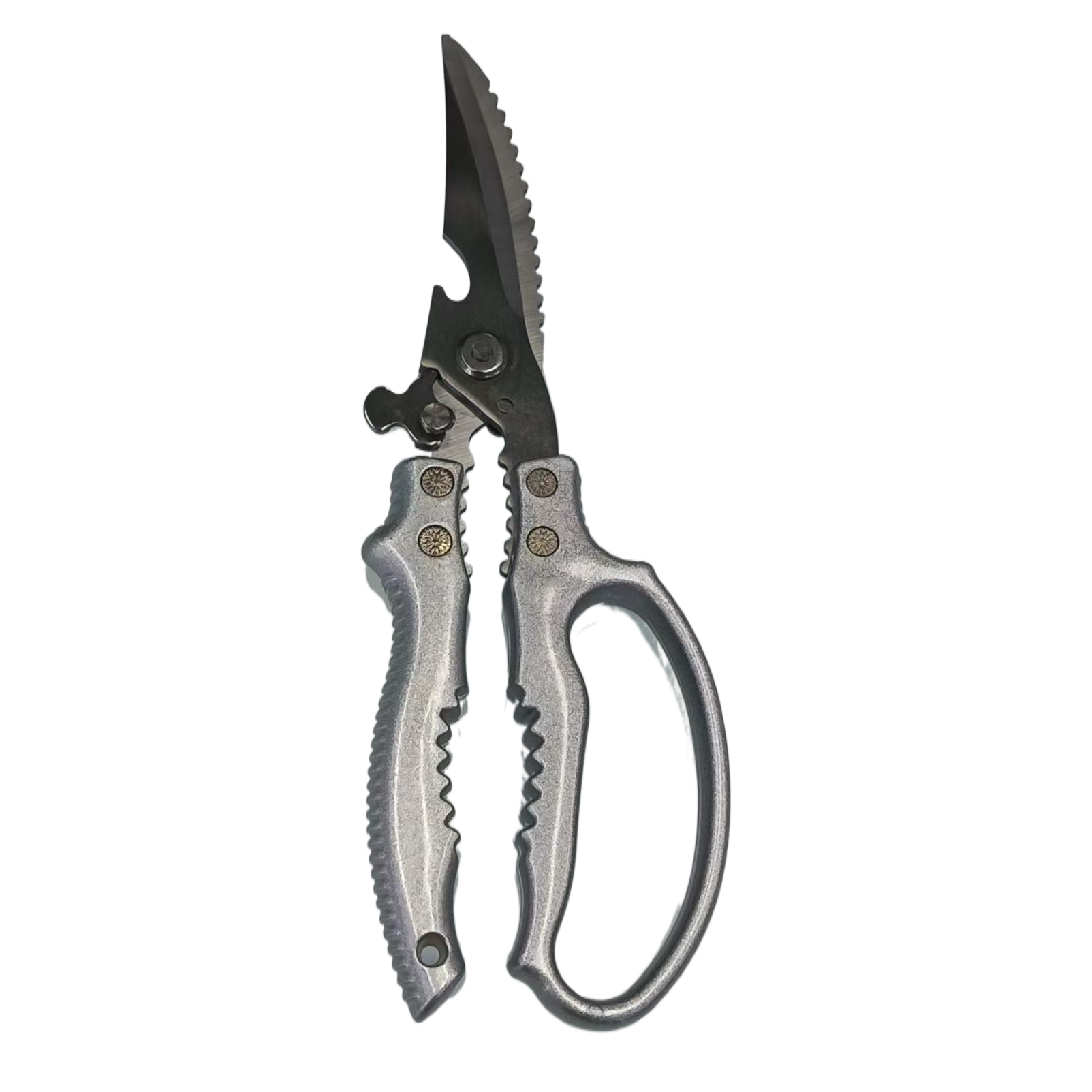 Scissors, meat scissors Item Picture