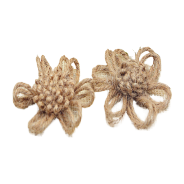 小吊坠绳/蜡线/72号玉线加金/水晶弹力线/编织材料白底实物图