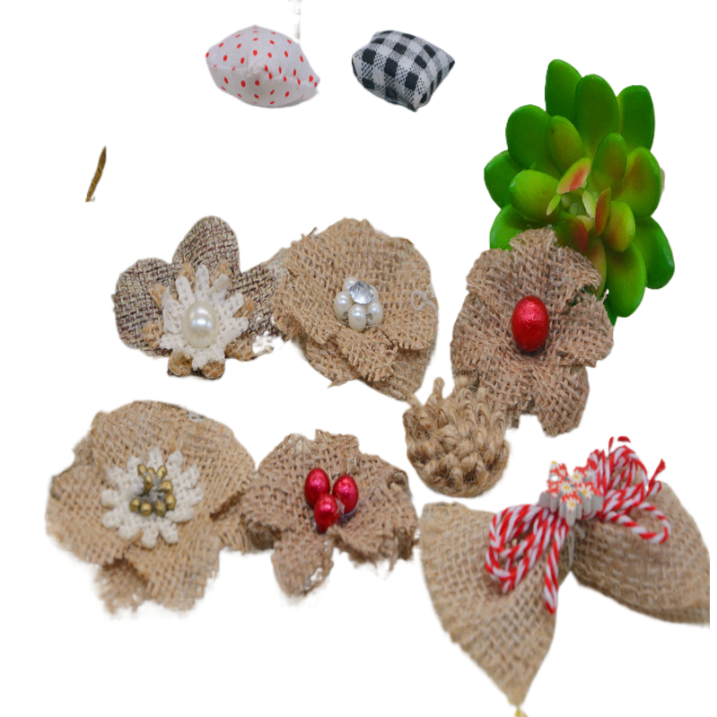 清明花片/没花钻纸巾盒/24cm清明花片/吉祥马摆件/马年祝福白底实物图