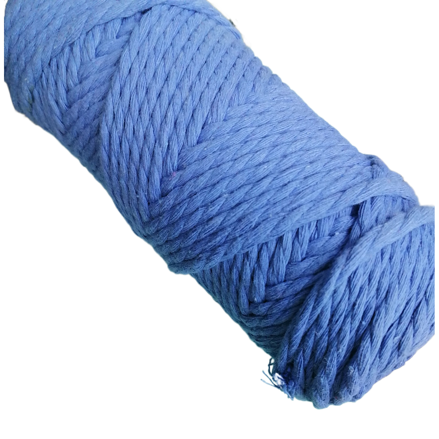 There are various specifications of hemp rope, elastic rope, nylon rope, polypropylene PP rope and cowhide rope Item Picture