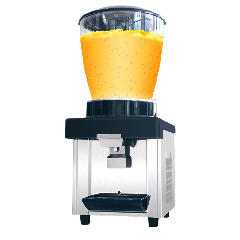 Cross-border juicer, juicer, juicer cup, 1.5-liter portable household multi-functional blender Item Picture