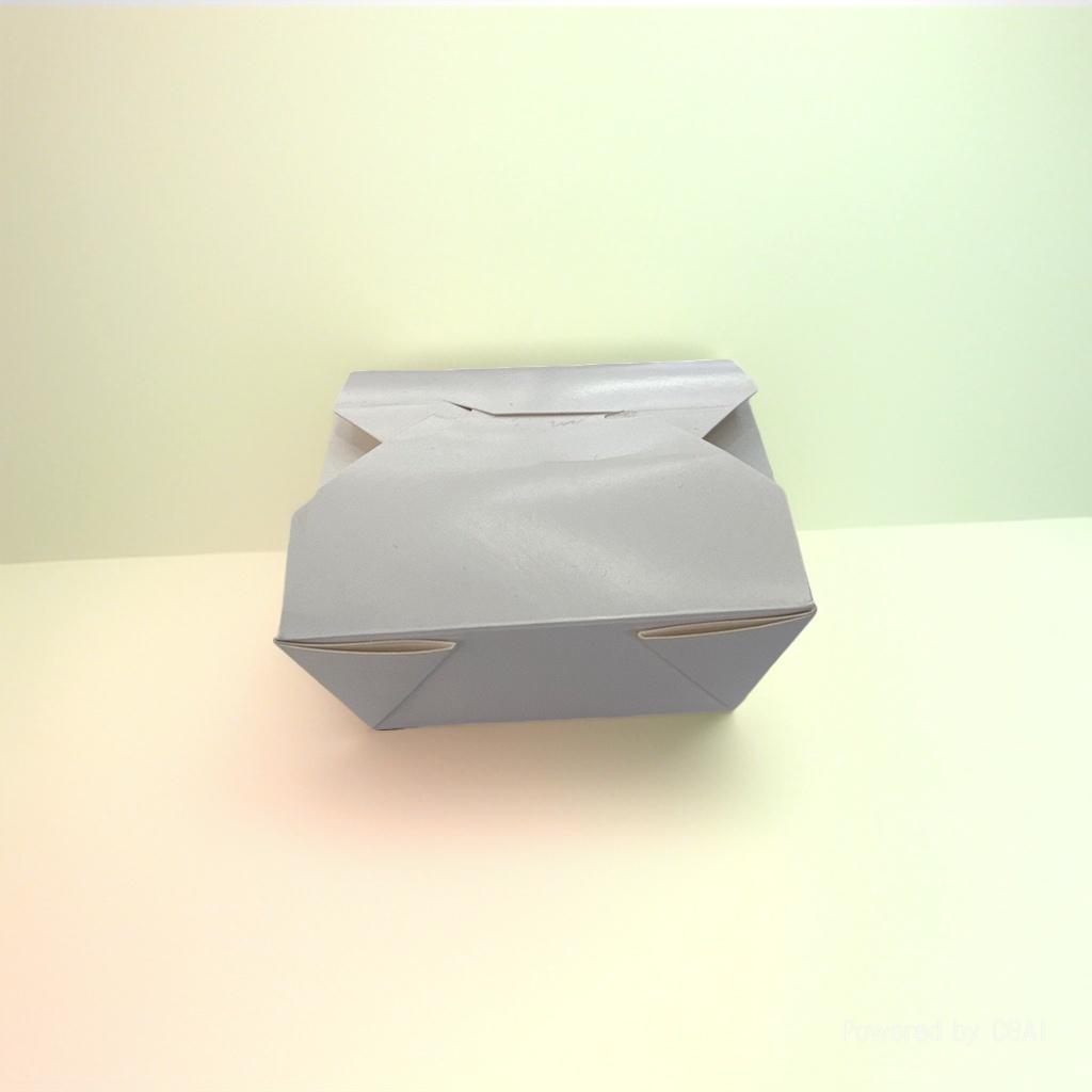 纸盒彩盒/瓦楞纸盒子/包装盒订制/一片式包装盒/彩印纸盒产品图