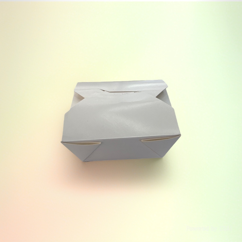 彩印纸盒包装盒订制一片式瓦楞纸盒子精美礼盒定制版