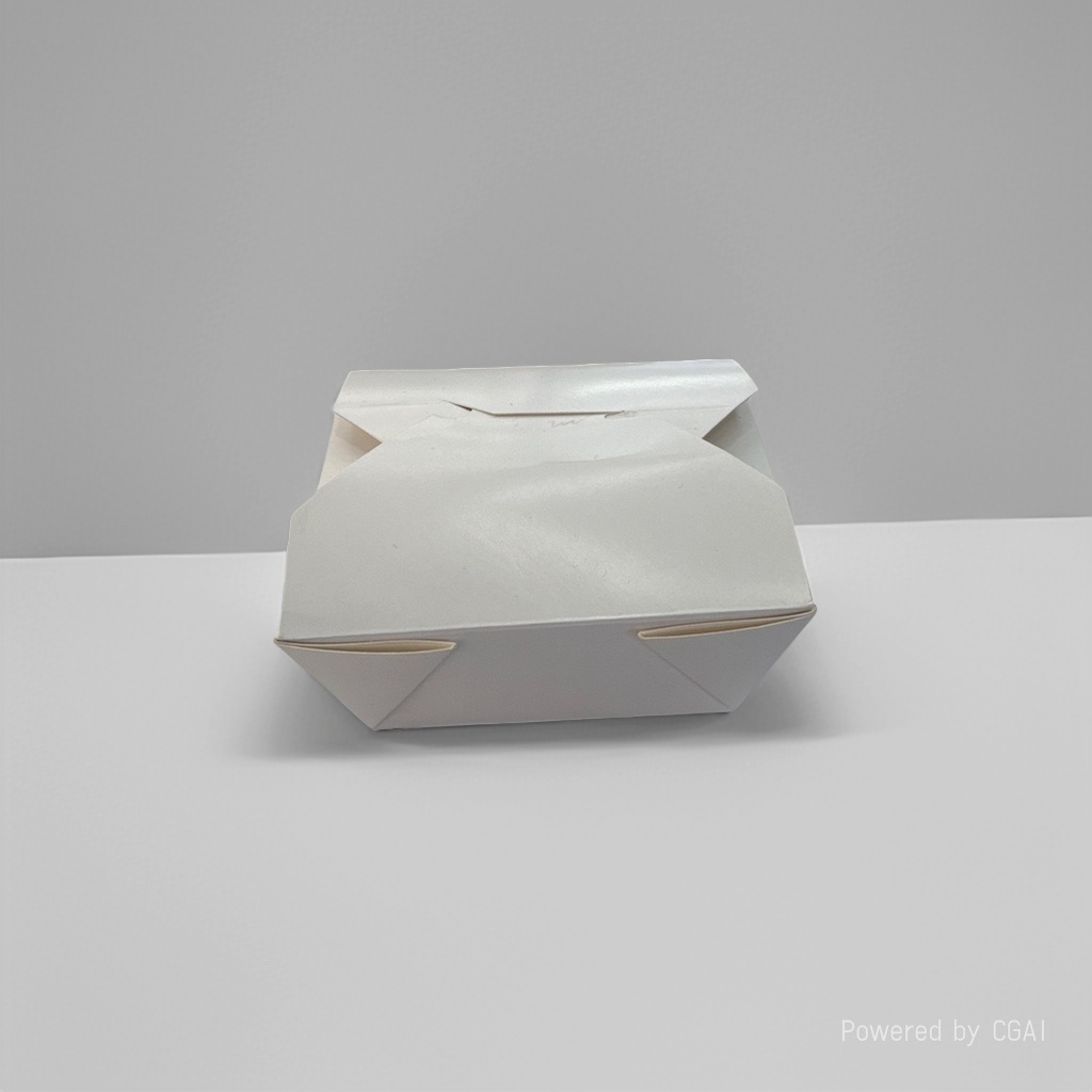 纸盒彩盒/瓦楞纸盒子/包装盒订制/一片式包装盒/彩印纸盒细节图