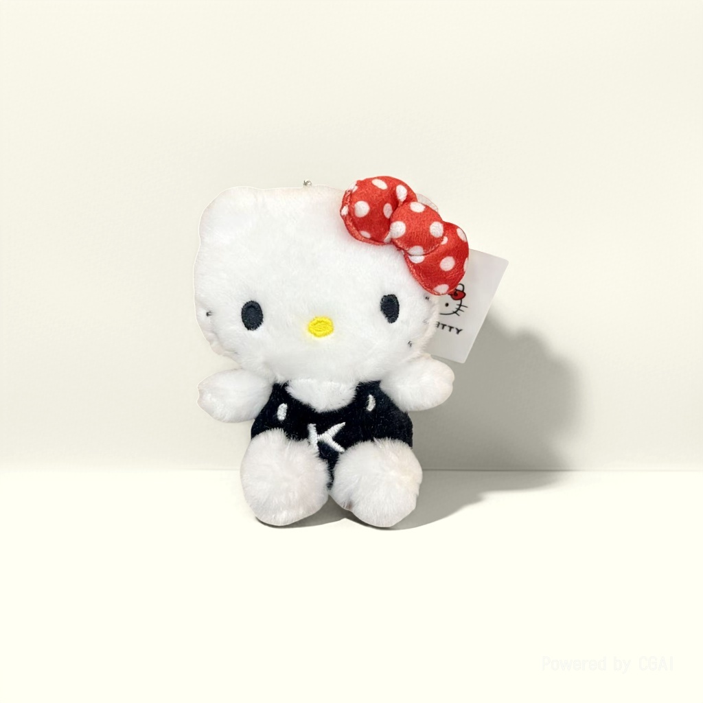 毛绒玩具/玩偶/潮流玩具/批发毛绒玩具/定制毛绒玩具细节图