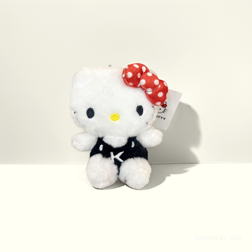 毛绒玩具/玩偶/潮流玩具/批发毛绒玩具/定制毛绒玩具产品图