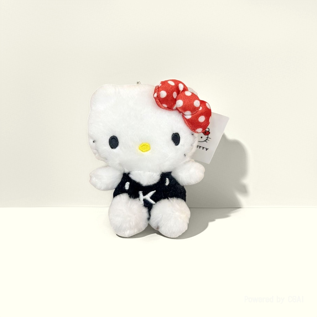 毛绒公仔、玩偶、娃娃实物图