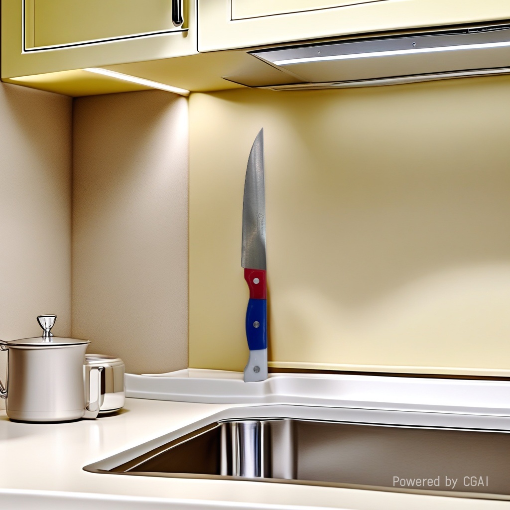 Cola japonesa solo 304 acero inoxidable cuchillo de cocina cuchillo de frutas cuchillo de cocina mango de madera resistente al óxido afilado duradero 150441818 details Picture