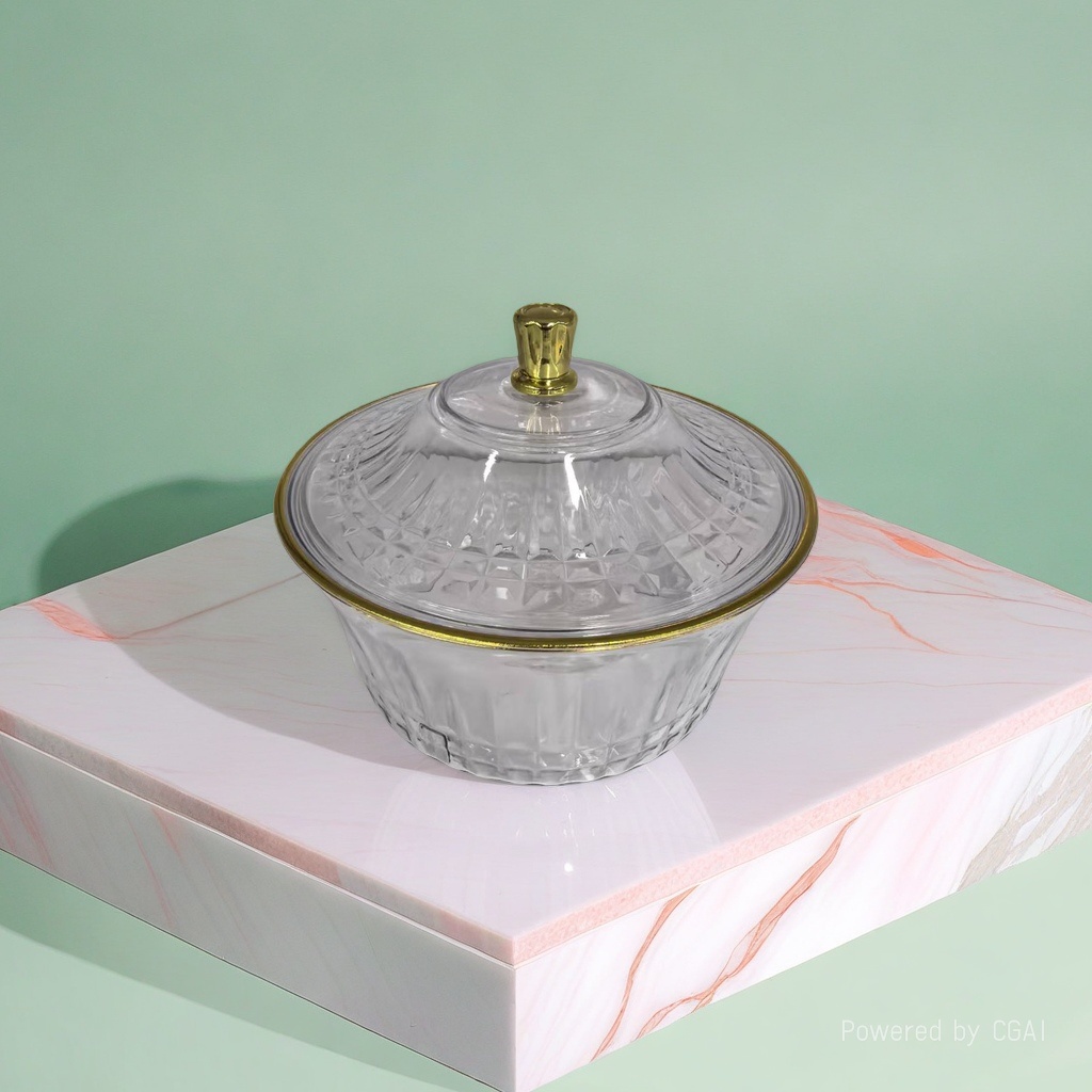 密胺碗/陶瓷碗/碗可爱/玻璃沙拉碗/小型陶瓷碗产品图