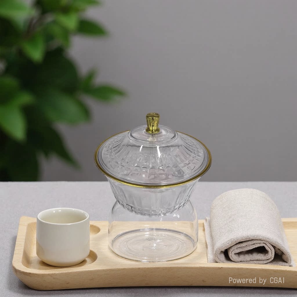 密胺碗/陶瓷碗/碗可爱/玻璃沙拉碗/小型陶瓷碗细节图