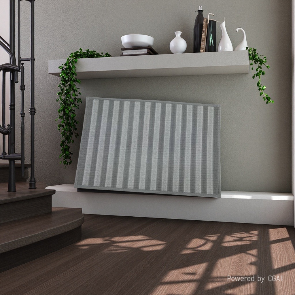 黄麻礼拜毯穆斯林地毯小地毯美拉德地垫1.8米