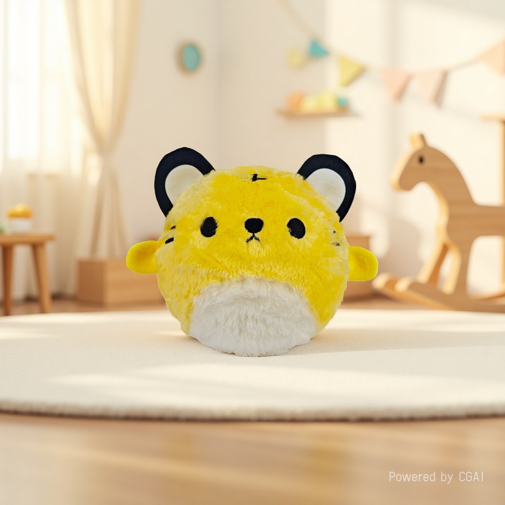 毛绒玩具/玩偶/潮流玩具/批发毛绒玩具/定制毛绒玩具细节图