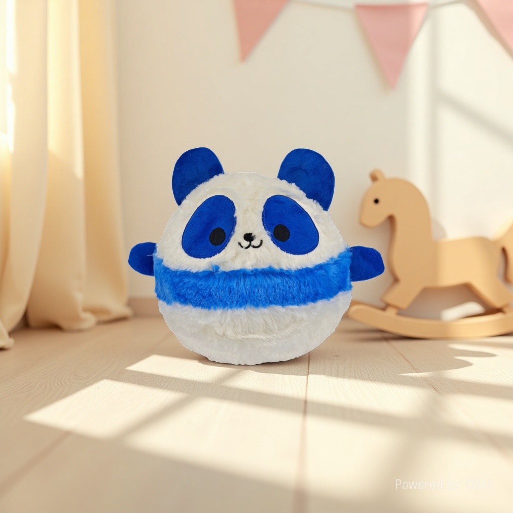 Wholesale and customized plush toys, soft and cute. 172321445 Specification image