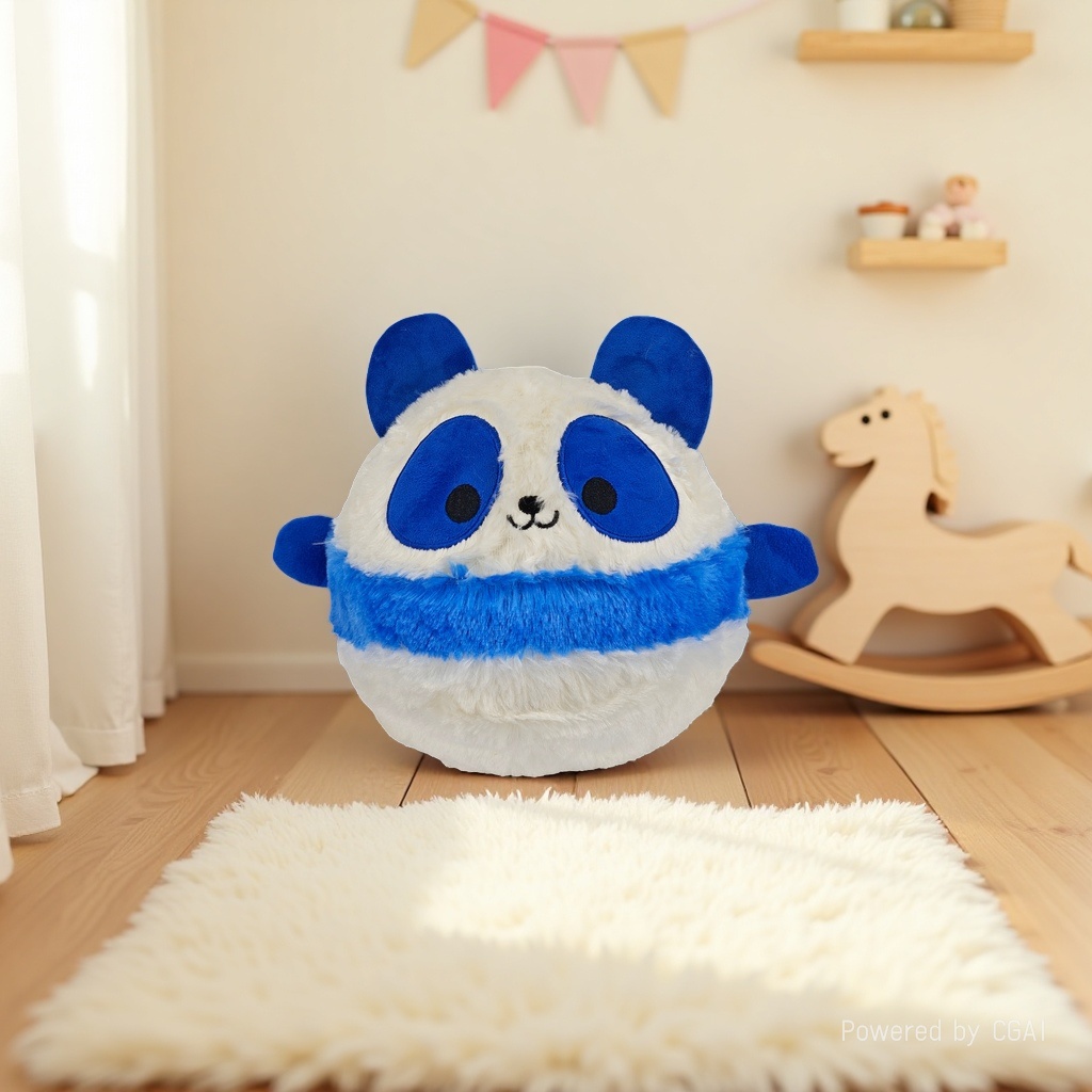 Wholesale and customized plush toys, soft and cute. 172321445 details Picture