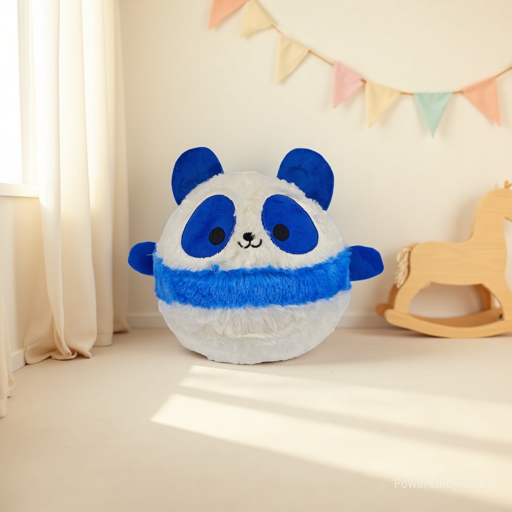 潮流玩偶毛绒公仔娃娃批发定制毛绒玩具柔软可爱172321445