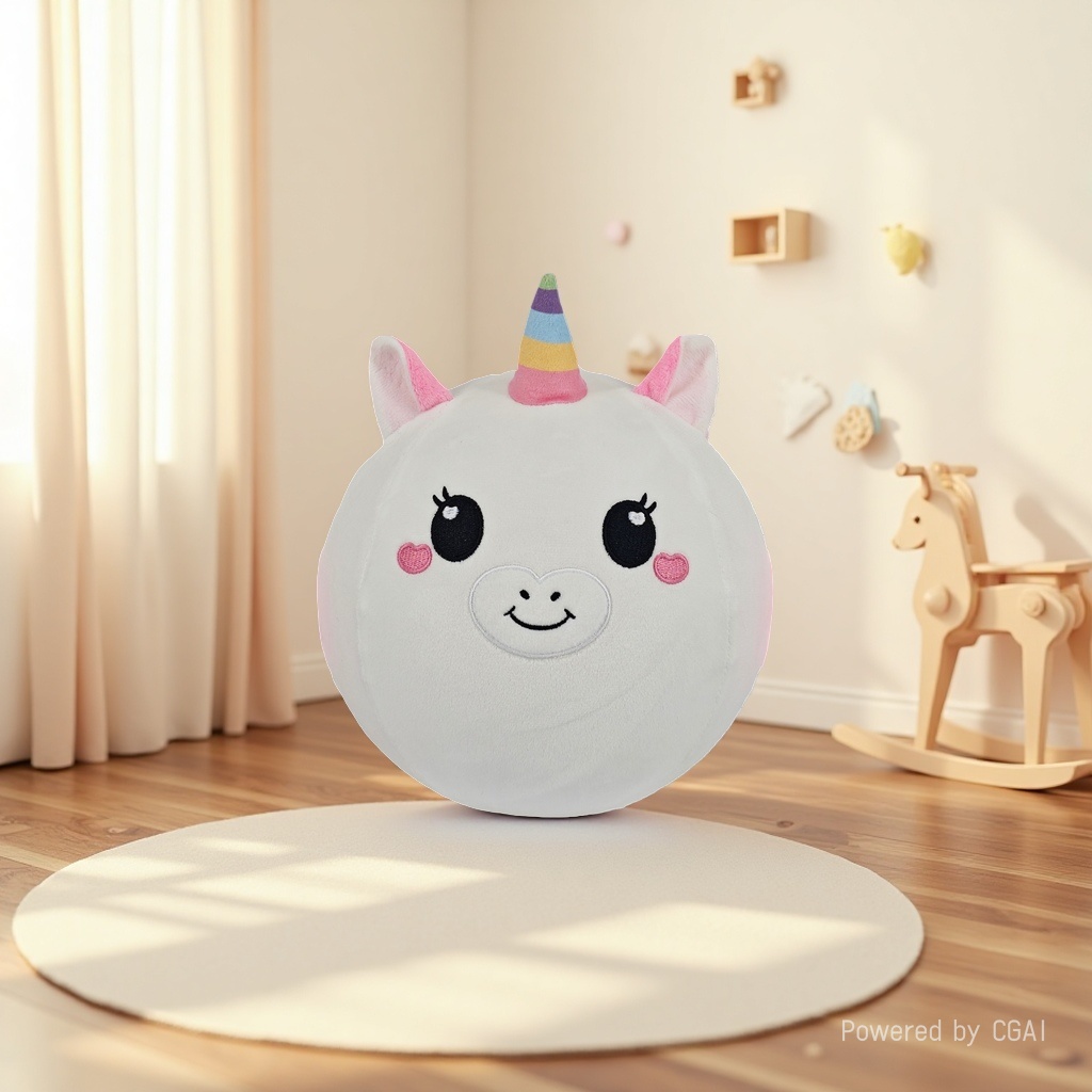 潮流玩偶毛绒公仔娃娃批发定制毛绒玩具可爱软萌 plush细节图