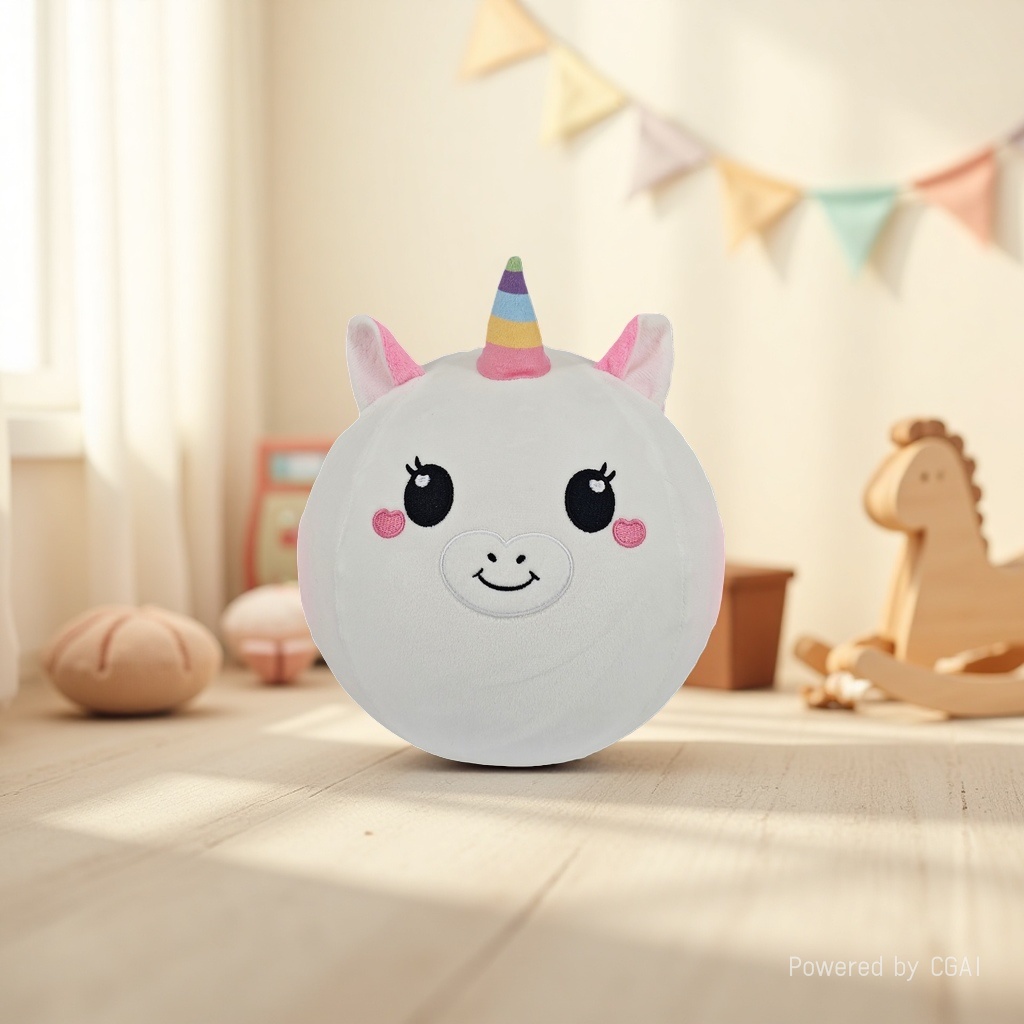 潮流玩偶毛绒公仔娃娃批发定制毛绒玩具可爱软萌 plush