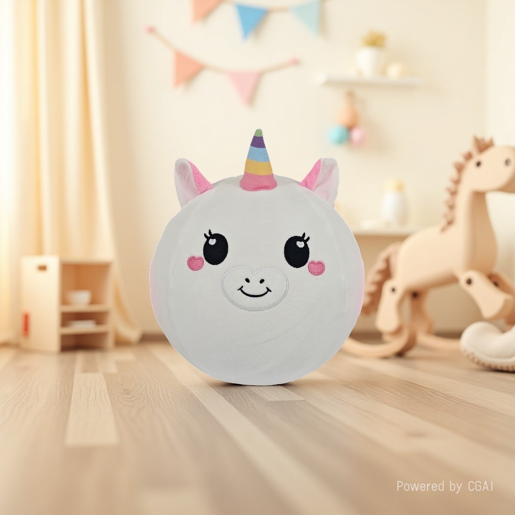 毛绒公仔、玩偶、娃娃实物图