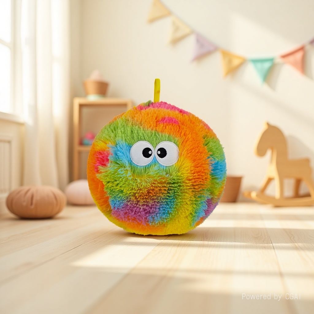 潮流玩偶毛绒公仔娃娃毛绒玩具批发定制玩具