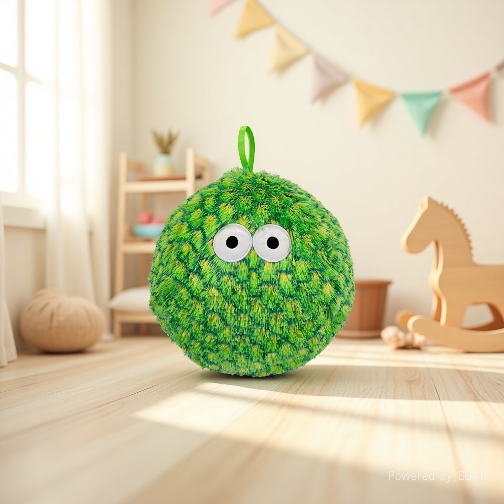 潮流玩偶毛绒公仔娃娃批发定制毛绒玩具可爱柔软 plush