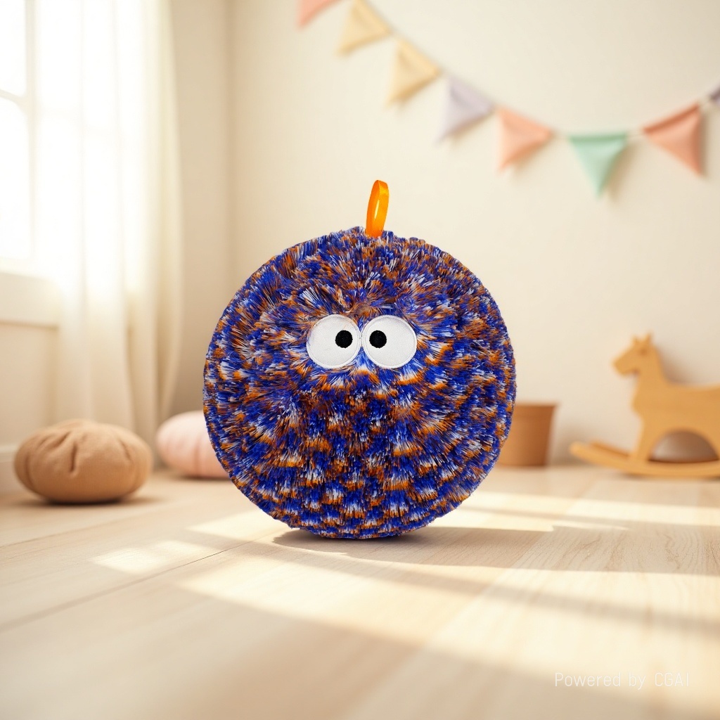 海洋毛绒玩具娃娃机专用批发娃娃过12小玩偶抓娃娃机公仔