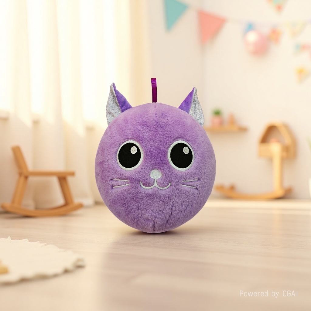 潮流玩偶毛绒公仔娃娃批发定制毛绒玩具可爱柔软 plush175957493产品图