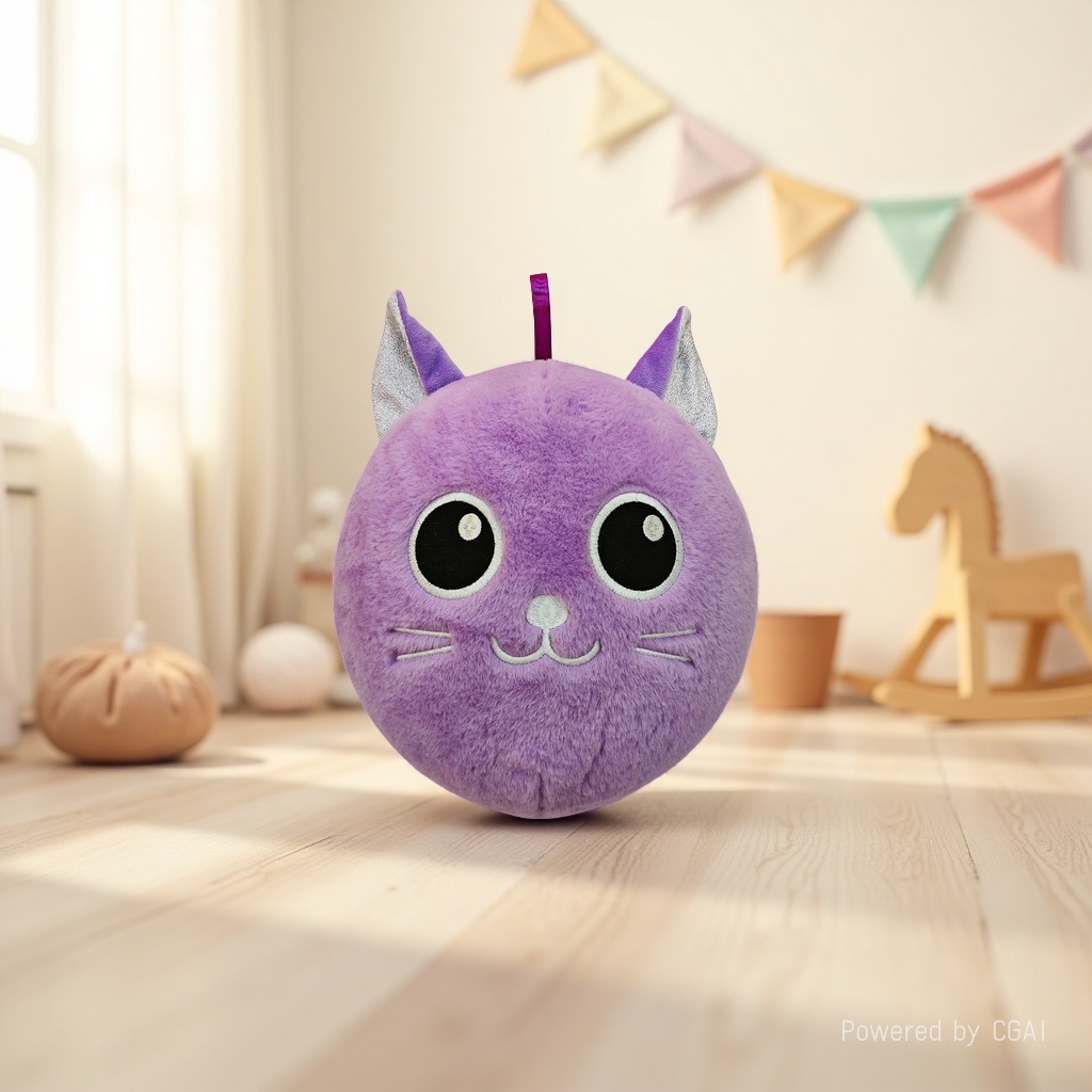 潮流玩偶毛绒公仔娃娃批发定制毛绒玩具可爱柔软 plush175957493