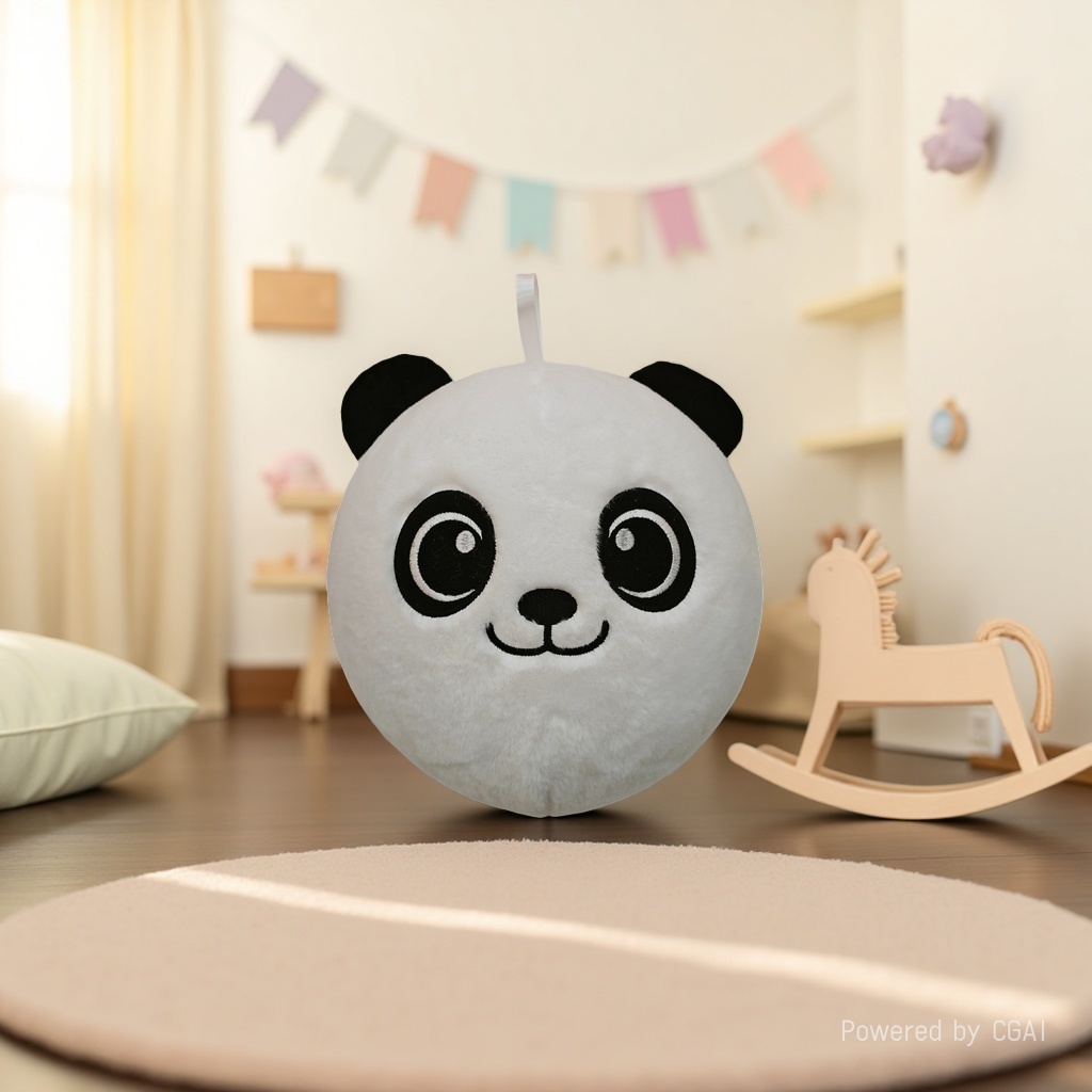 星星人/钥匙扣公仔挂件/毛绒挂件/挂件/三丽鸥挂件细节图